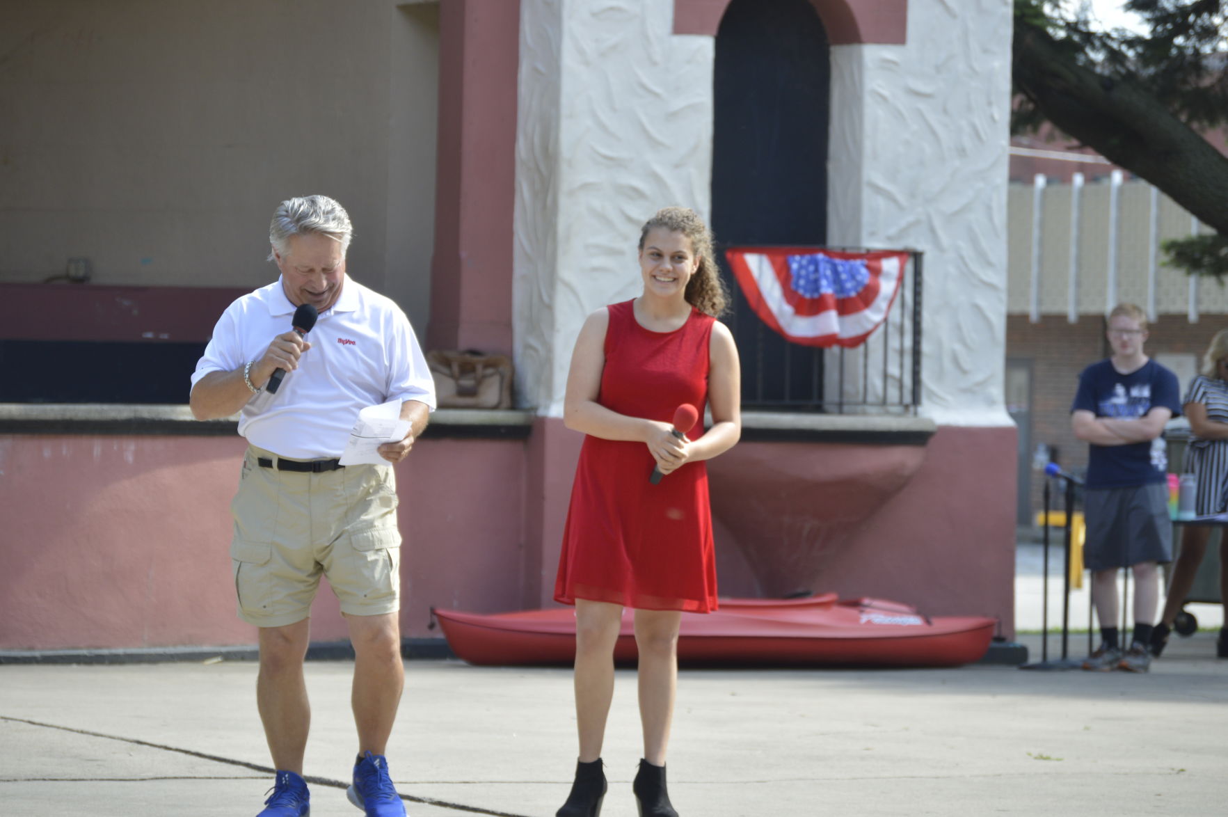 Talent Show (41).JPG